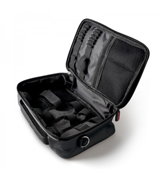 Coil Master Vape Bag