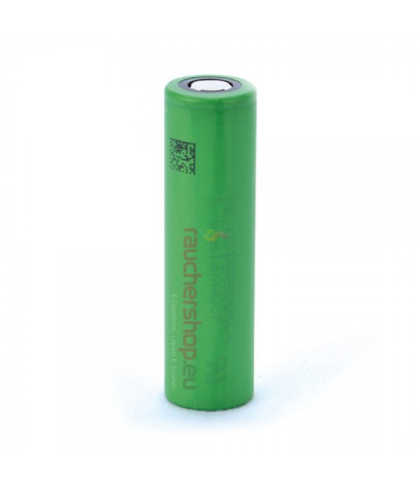 Sony 18650VTC5 Konion 2600 mAh