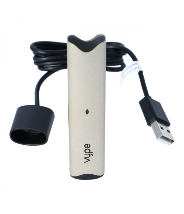 Vype ePod Device Kit