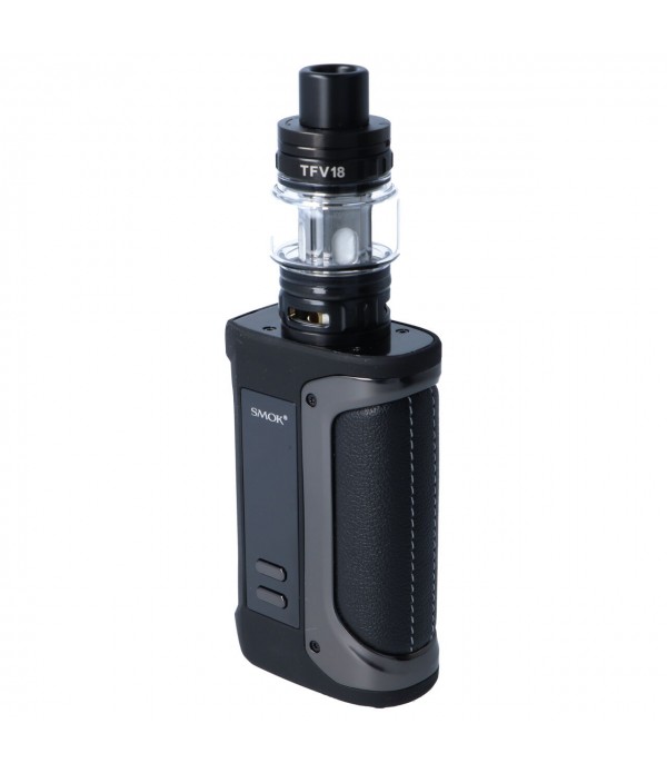 SMOK Arcfox Kit