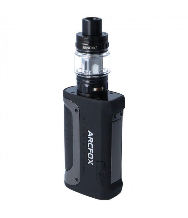 SMOK Arcfox Kit