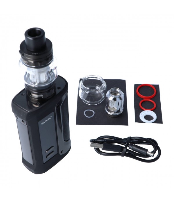 SMOK Arcfox Kit