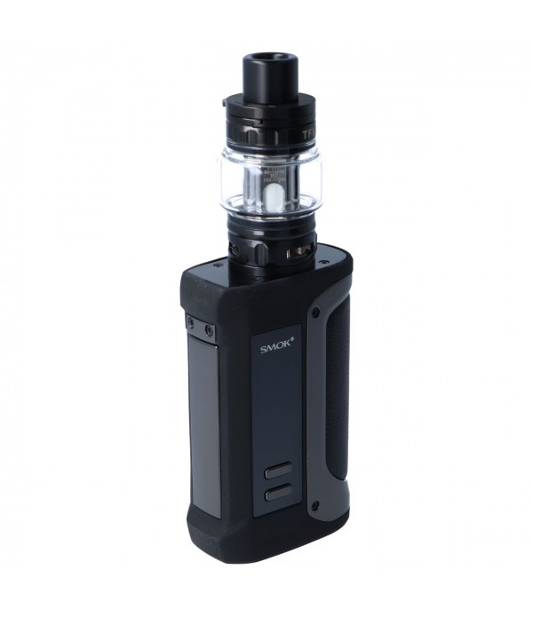 SMOK Arcfox Kit