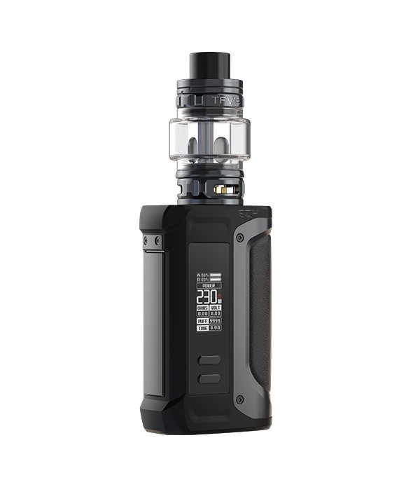 SMOK Arcfox Kit