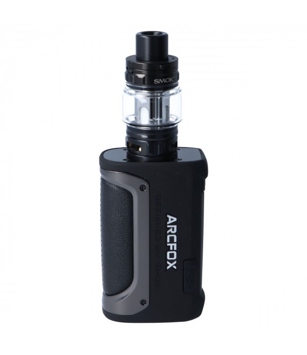 SMOK Arcfox Kit