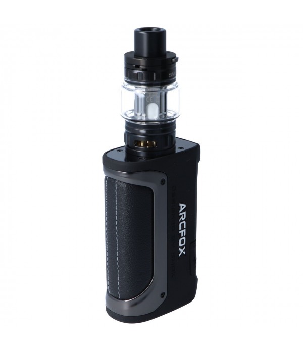 SMOK Arcfox Kit