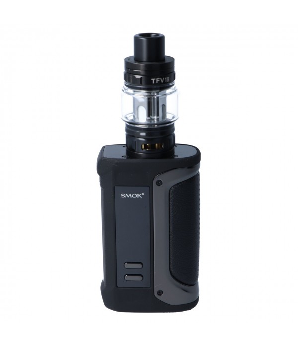 SMOK Arcfox Kit