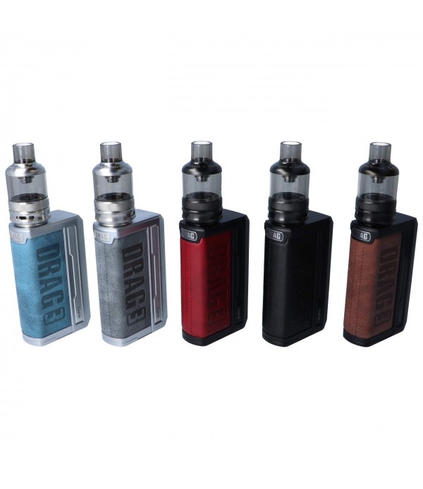 Voopoo Drag 3 Kit