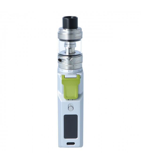 WISMEC Reuleaux RX G Kit