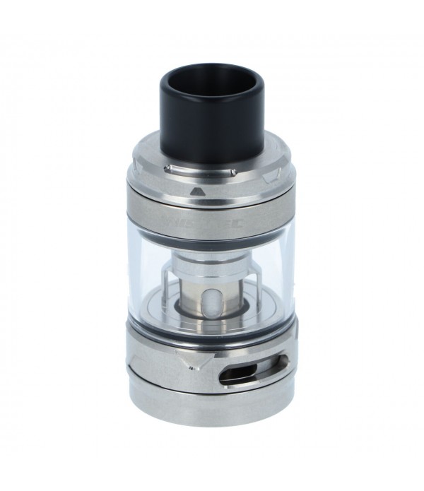 WISMEC Reuleaux RX G Kit