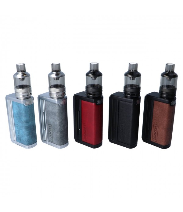 Voopoo Drag 3 Kit