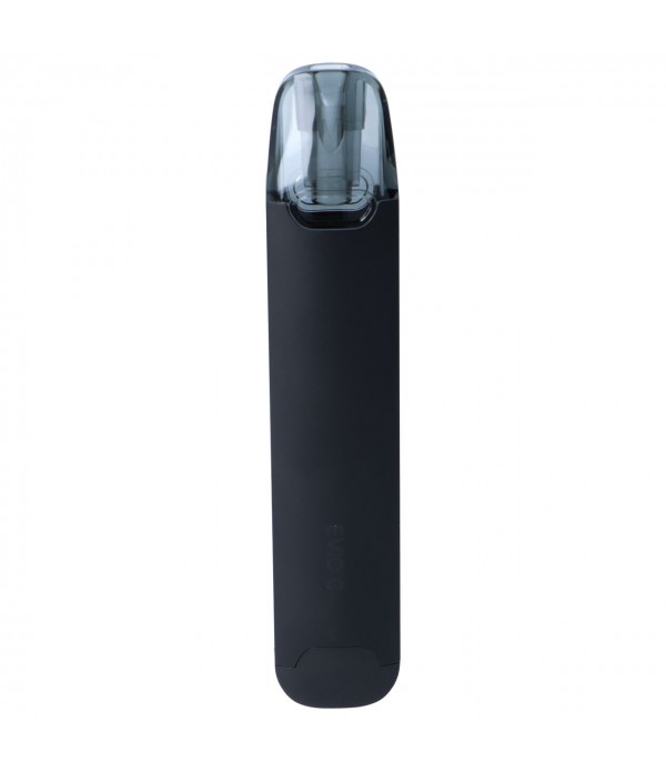 Joyetech Evio C Pod Kit