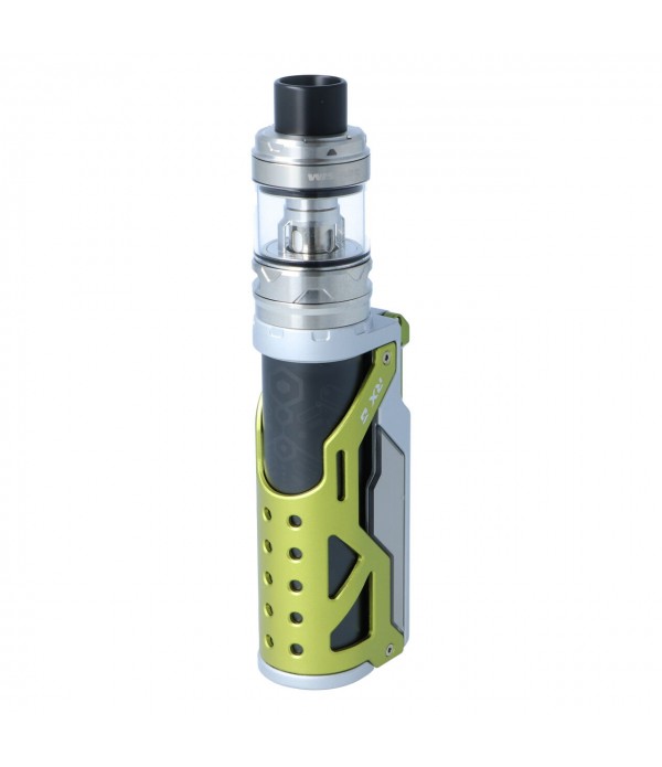 WISMEC Reuleaux RX G Kit