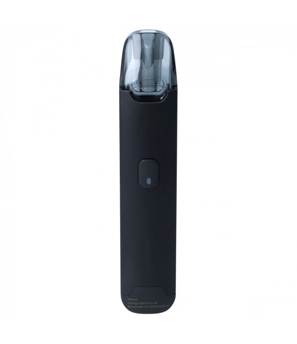 Joyetech Evio C Pod Kit