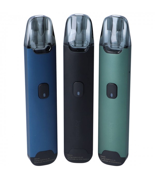 Joyetech Evio C Pod Kit