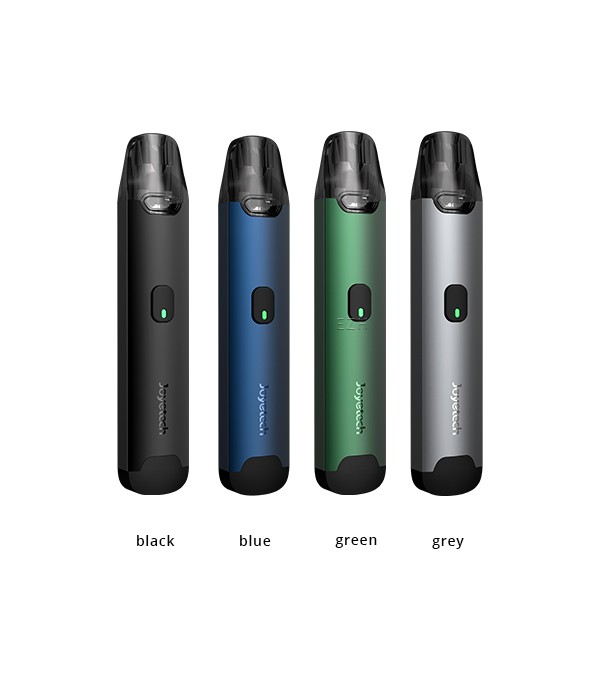 Joyetech Evio C Pod Kit