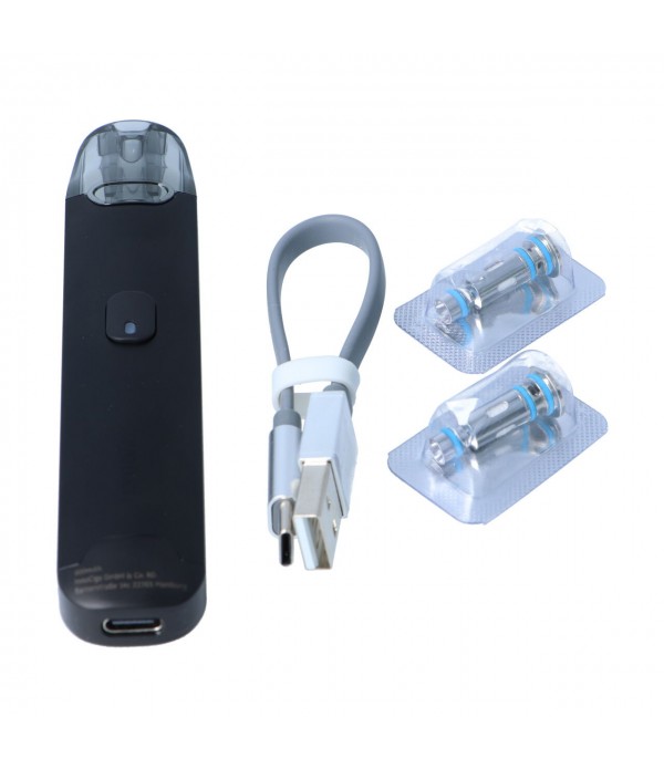 Joyetech Evio C Pod Kit