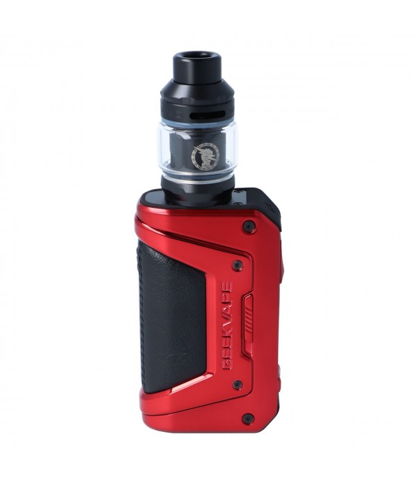 Geekvape Aegis Legend 2 Kit