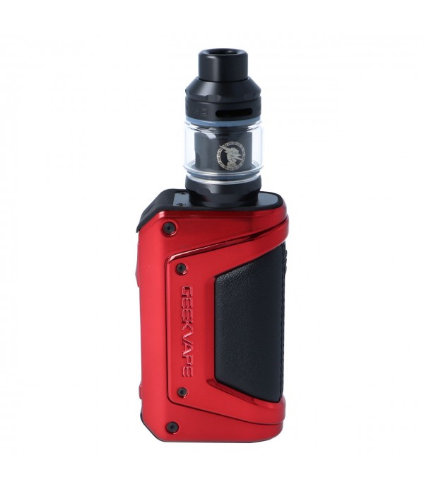 Geekvape Aegis Legend 2 Kit