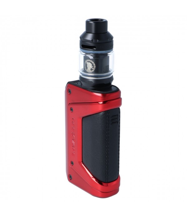 Geekvape Aegis Legend 2 Kit