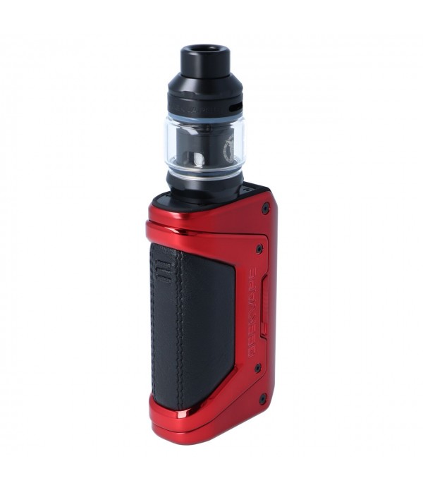 Geekvape Aegis Legend 2 Kit