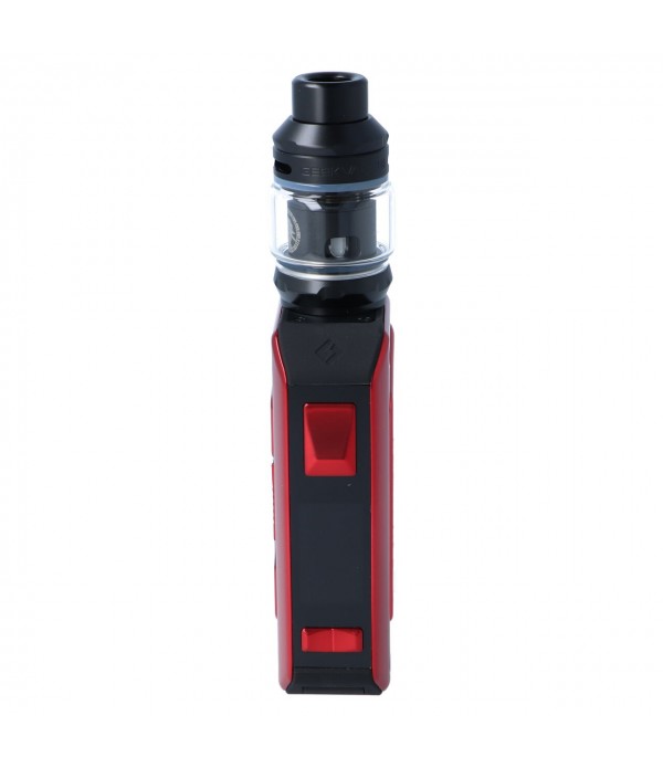 Geekvape Aegis Legend 2 Kit