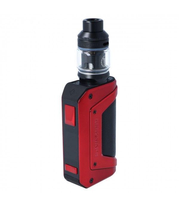 Geekvape Aegis Legend 2 Kit