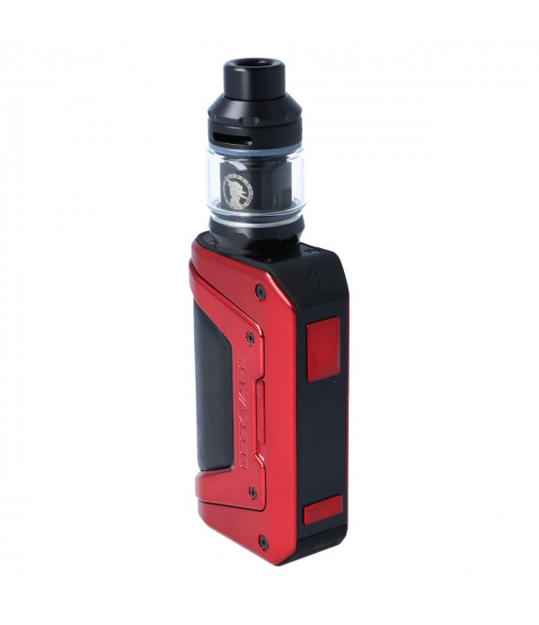 Geekvape Aegis Legend 2 Kit