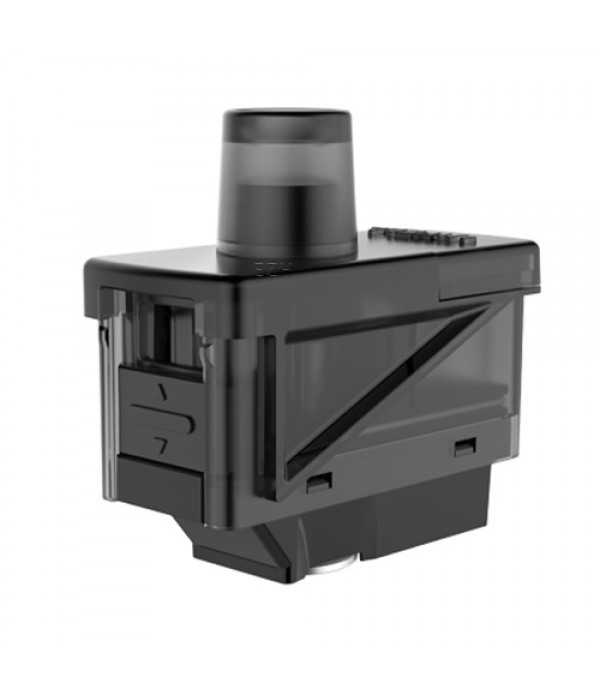 UWELL Havok V1 Pod Tank Ersatzpod Cartridge