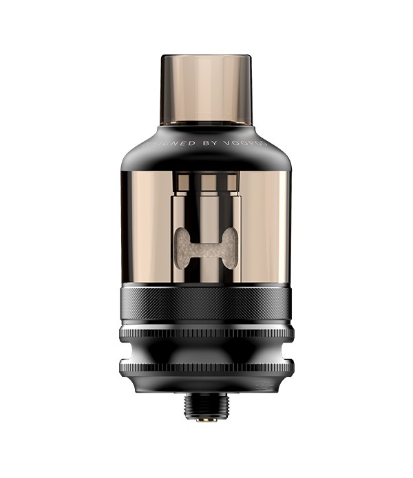 Voopoo TPP Pod Tank Verdampfer (inklusive Coils)