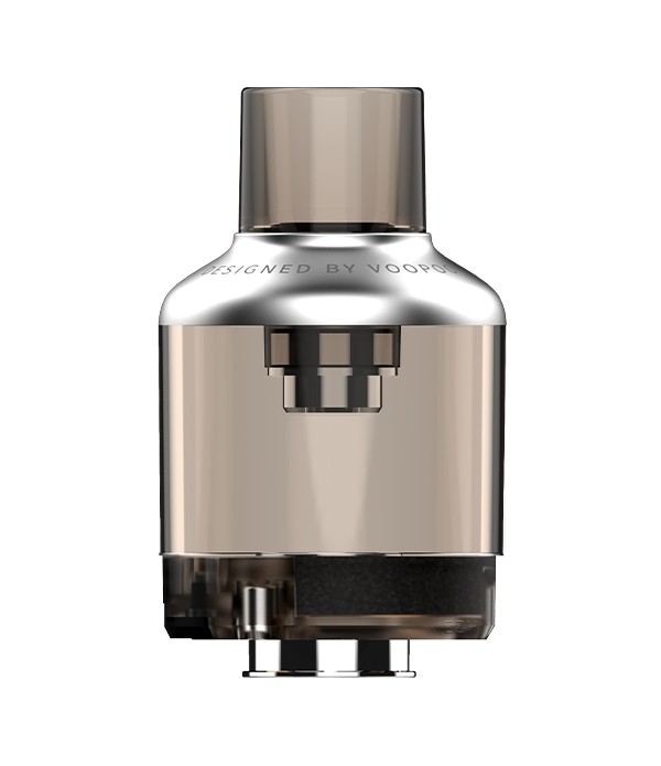 Voopoo TPP Pod Tank Verdampfer (2 Stück / ohne Coils)