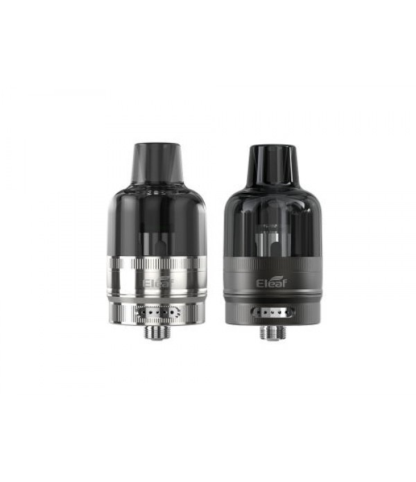 Eleaf GTL 4,5 ml Pod