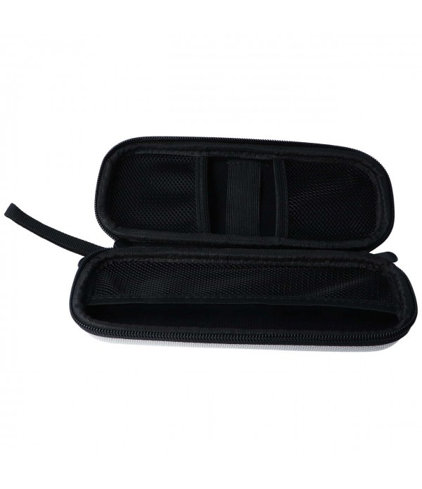 Innocigs Carrying Case V2 - Etui für E-Zigaretten & Zubehör