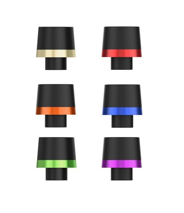 Uwell Valyrian Drip Tip