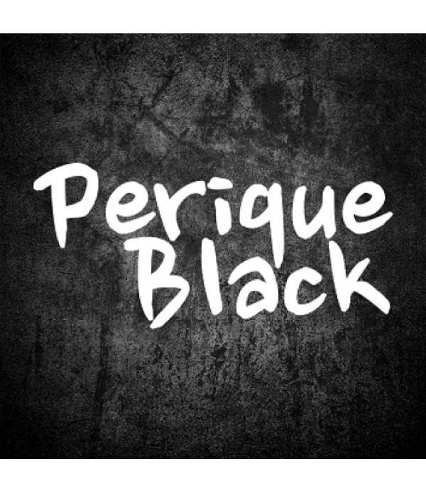 Perique Black Aroma FlavourArt