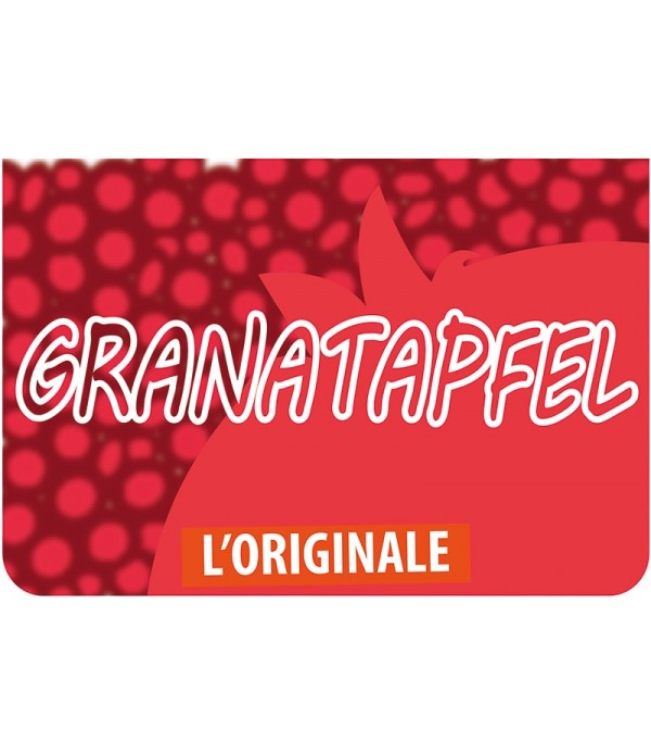 Granatapfel Aroma FlavourArt