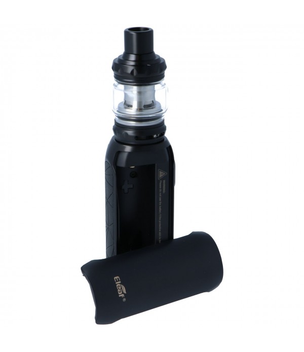 Eleaf iStick Rim C Kit