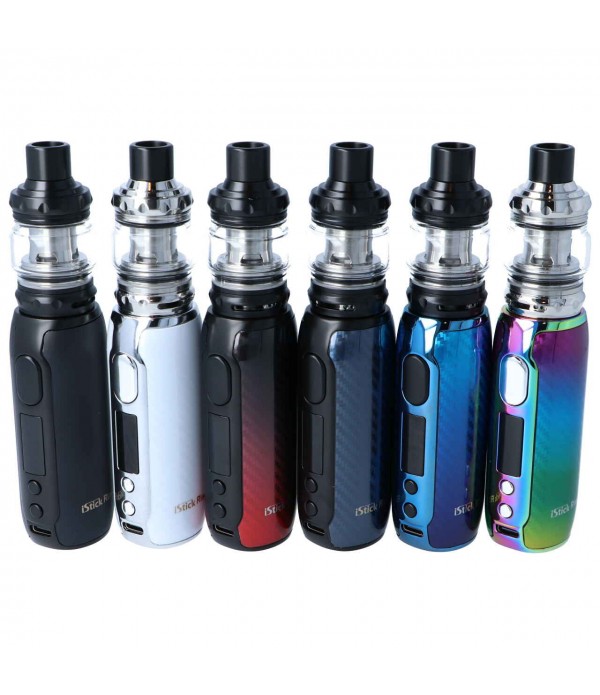 Eleaf iStick Rim C Kit