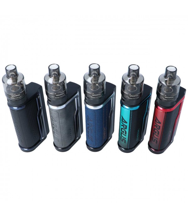 Voopoo Argus GT Kit