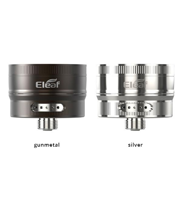 Eleaf GTL Pod Tank 510er Base