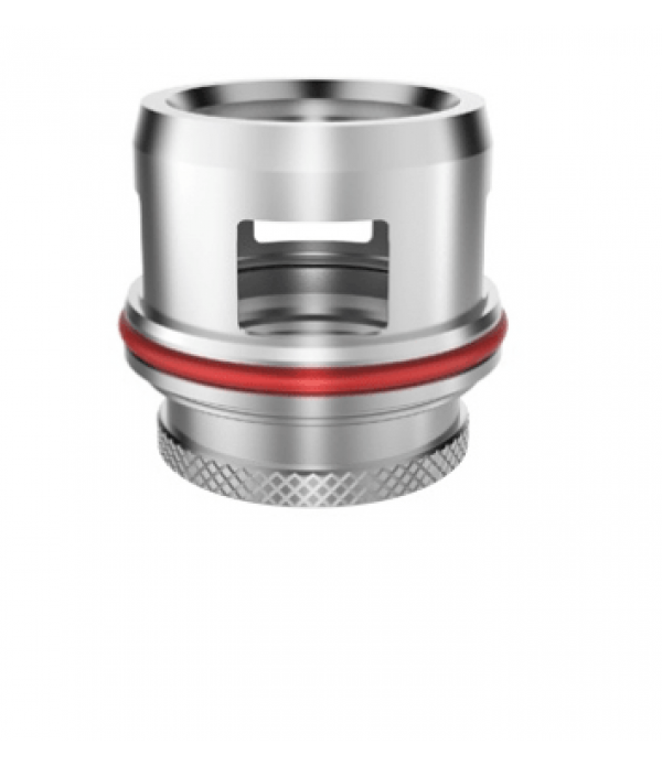 Vaporesso GT Coil Adapter