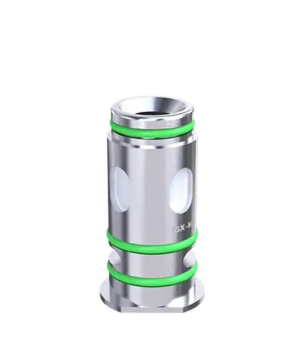 Eleaf GX-K Coil Verdampferkopf