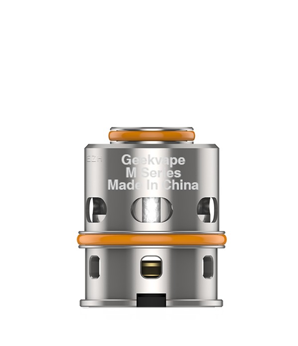 GeekVape M Series Head Verdampferkopf