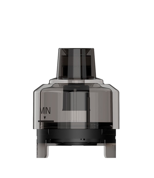 UWELL Aeglos P1 Pod Tank Ersatzpod