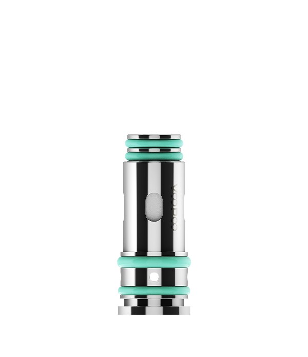 Voopoo ITO Coil Verdampferkopf