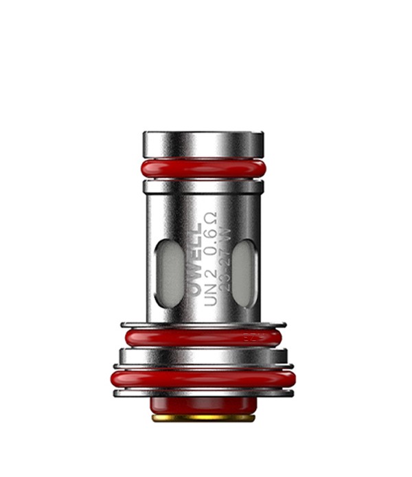 UWELL Aeglos P1 Coil Verdampferkopf