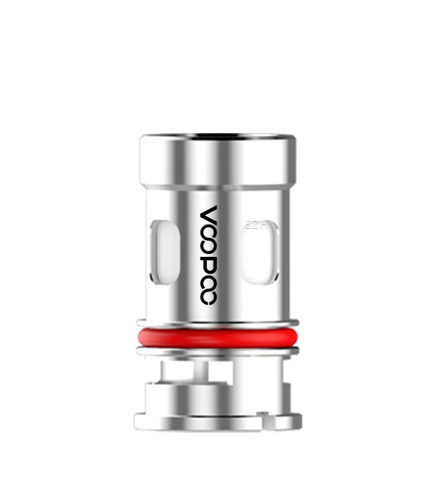 Voopoo PnP Coil Verdampferkopf