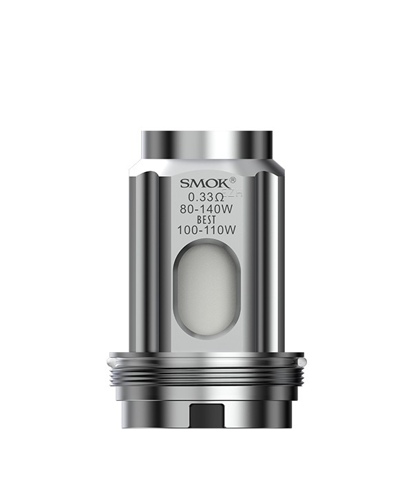 SMOK TFV18 Verdampferköpfe