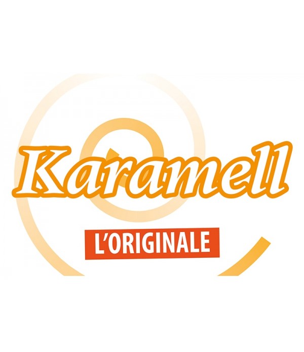 Karamell Aroma FlavourArt