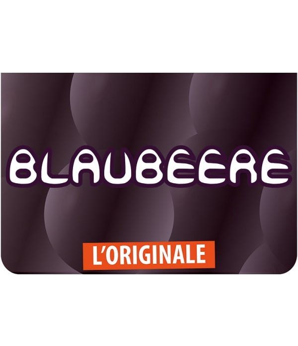 Blaubeere Aroma FlavourArt